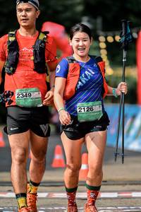 BIB: 
                            <button type="button" onclick="openModal(25177735)" class="btn btn-primary btn-sm float-right btn-popup" data-toggle="modal" data-target=".modal-high-quality">
                        <i class="fas fa-shopping-cart"></i> Add to Cart
                    </button>
                                            <button type="button" onclick="isThisMe(25177735, true)" class="btn btn-success btn-sm float-right btn-popup btn-isme hidden" data-toggle="tooltip" data-placement="bottom" title="นี่คือรูปของคุณใช่ไหม คลิกที่นี่เพื่อเอาเข้าอัลบั้ม">
                        <i class="fas fa-plus"></i> Add to album
                    </button>
                    <button type="button" onclick="isThisMe(25177735, false)" class="btn btn-warning btn-sm float-right btn-popup btn-isnotme hidden">
                        <i class="fas fa-ban"></i> Remove from album
                    </button>